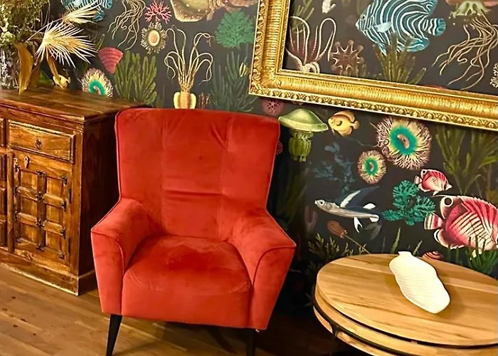 Appartement 2 Stockach